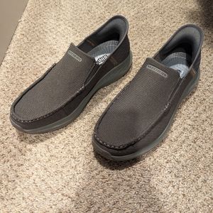 Skechers Slip Ins